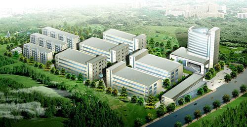 揚(yáng)電科技順利過會 打造國內(nèi)領(lǐng)先的高效節(jié)能電氣機(jī)械制造廠商