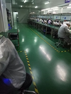 成都儲(chǔ)翰科技