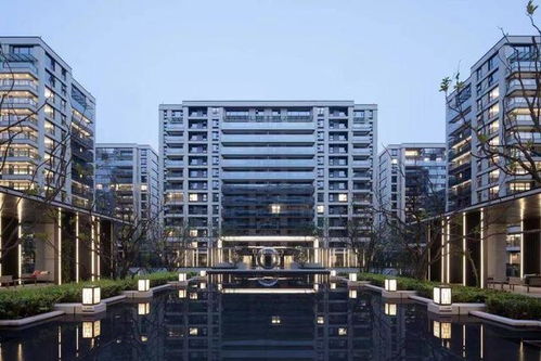 房企交付榜 樓市新勢力丨2022中國西部 成都 房地產(chǎn)交付力示范項(xiàng)目出爐