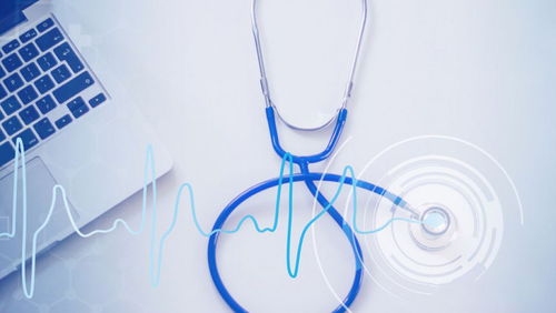 成都美倫生物科技 后疫情時(shí)代,大健康行業(yè)逐步占領(lǐng)主流消費(fèi)市場(chǎng)