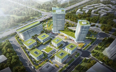 成都明數(shù)科技_專(zhuān)注能碳一體化