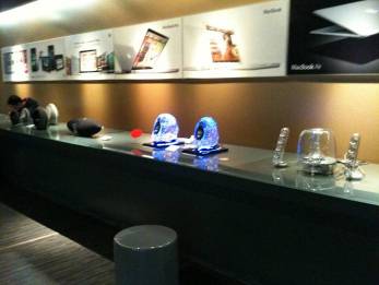 成都新亞全國(guó)蘋(píng)果門(mén)店推薦_硬件_科技時(shí)代_新浪網(wǎng)