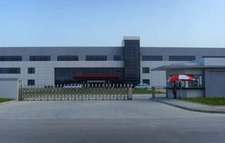 諾基亞代工廠閎暉科技停產 手機代工步入寒冬