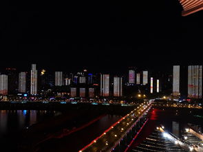 四川第二大城市卻是3線,實(shí)力僅次于成都,中國唯一科技城