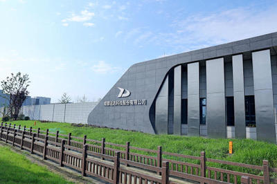 成都運(yùn)達(dá)科技