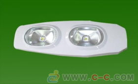 成都led路燈 成都led路燈生產(chǎn)廠家