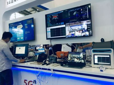 掌上彩超價(jià)格-無線掌上超聲-掌式彩超便攜B超-成都匯聲科技