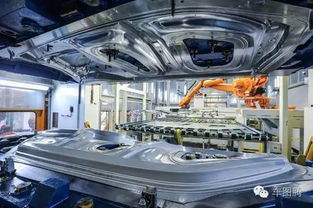 銷量目標(biāo)上調(diào)至70萬輛,吉利汽車底氣何在