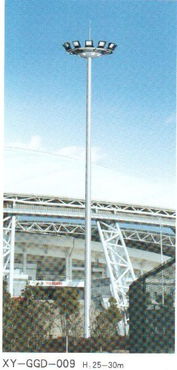 四川成都 報(bào)價(jià) 圖片 成都新炎科技有限責(zé)任公司 銷(xiāo)售部