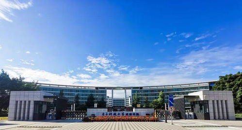 四川歡迎你 圓好大學(xué)夢(mèng) 電子科技大學(xué)成都學(xué)院