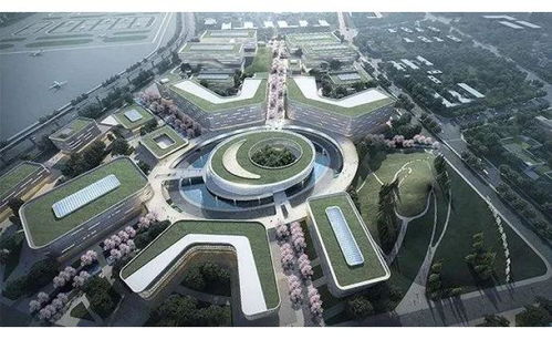 澎湃新聞 專(zhuān)注時(shí)政與思想 thepaper.cn