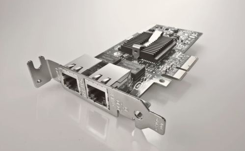 2024成都首個(gè)IPO 特種領(lǐng)域芯片企業(yè)市值突破133億