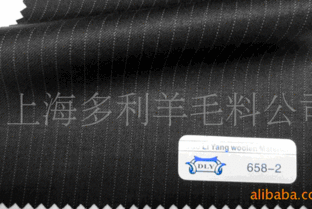 上海尹利紡織品 品質(zhì)與創(chuàng)新的紡織行業(yè)引領(lǐng)者