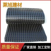 屋頂散熱新突破——探訪(fǎng)杭州秀龍匠心打造的美化隔熱防水多用板制品